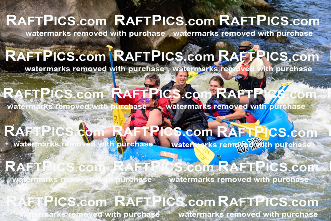 001922_July-9_Los-Rios_RAFT-Pics_Racecourse-PM_LA_Toby__LES8123