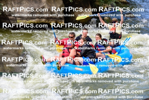 001923_July-9_Los-Rios_RAFT-Pics_Racecourse-PM_LA_Toby__LES8124