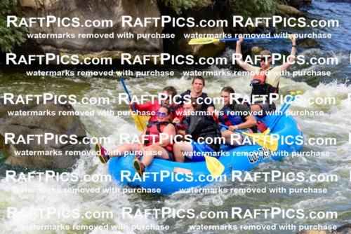 001924_July-9_Los-Rios_RAFT-Pics_Racecourse-PM_LA_Toby__LES8125