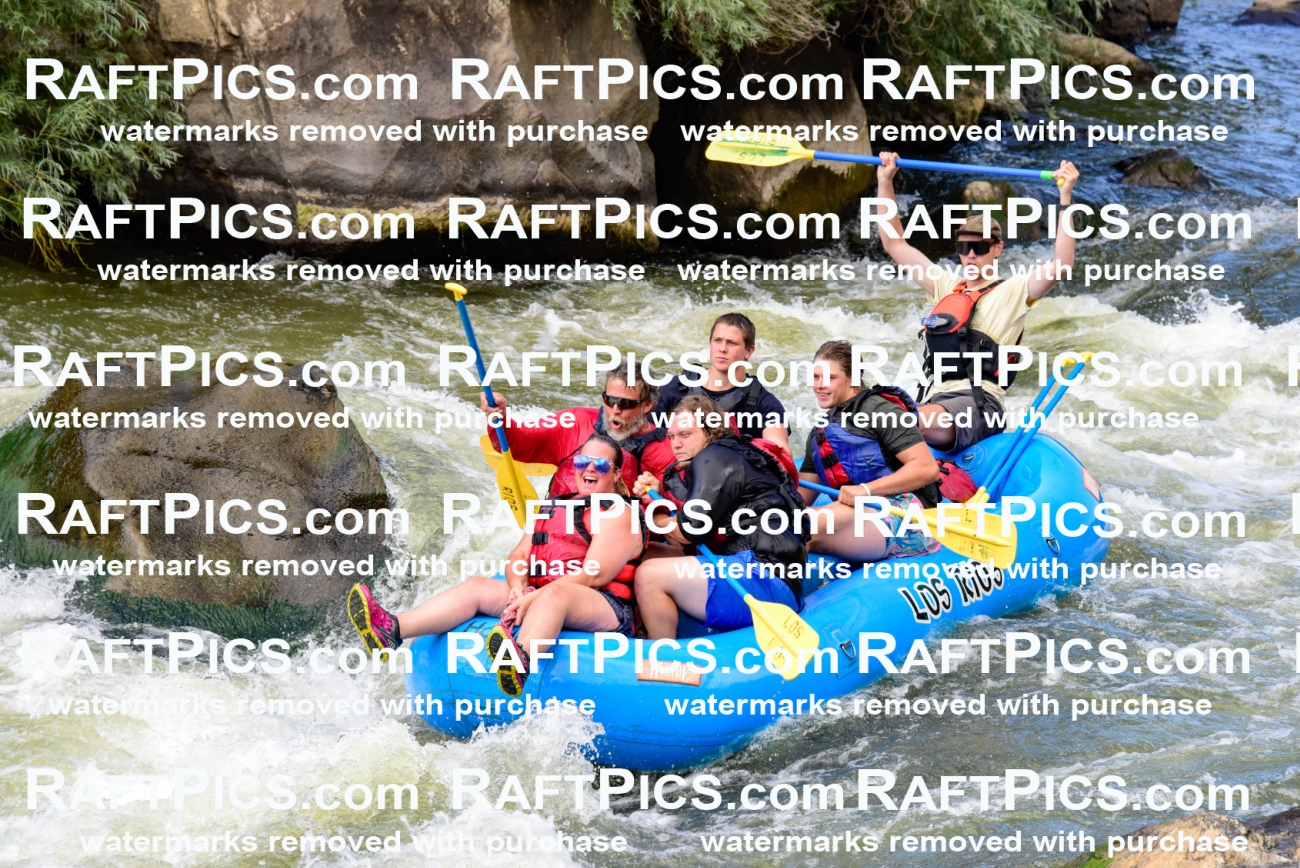 001925_July-9_Los-Rios_RAFT-Pics_Racecourse-PM_LA_Toby__LES8126