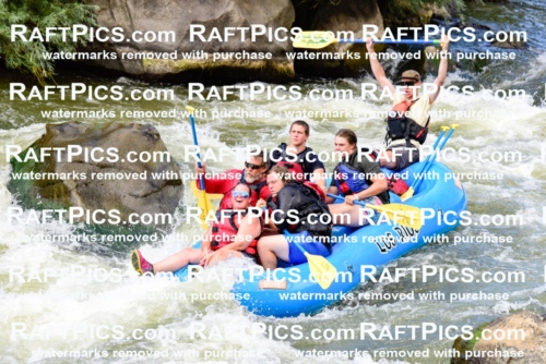 001926_July-9_Los-Rios_RAFT-Pics_Racecourse-PM_LA_Toby__LES8127