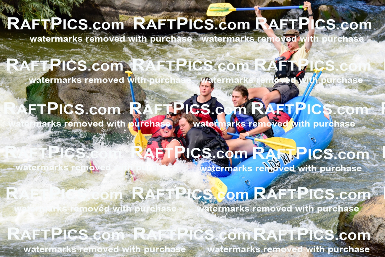 001927_July-9_Los-Rios_RAFT-Pics_Racecourse-PM_LA_Toby__LES8128