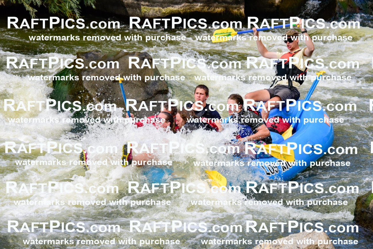 001928_July-9_Los-Rios_RAFT-Pics_Racecourse-PM_LA_Toby__LES8129