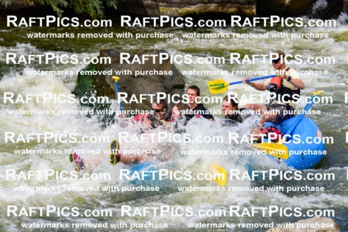 001929_July-9_Los-Rios_RAFT-Pics_Racecourse-PM_LA_Toby__LES8130