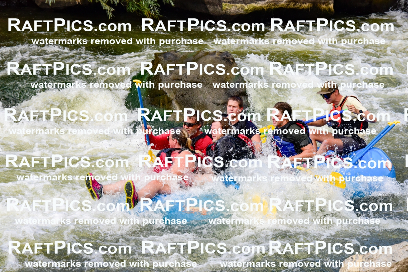 001930_July-9_Los-Rios_RAFT-Pics_Racecourse-PM_LA_Toby__LES8131