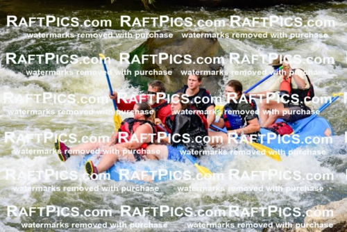 001931_July-9_Los-Rios_RAFT-Pics_Racecourse-PM_LA_Toby__LES8132