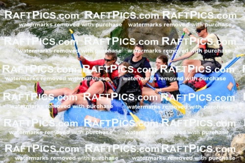 001932_July-9_Los-Rios_RAFT-Pics_Racecourse-PM_LA_Toby__LES8133