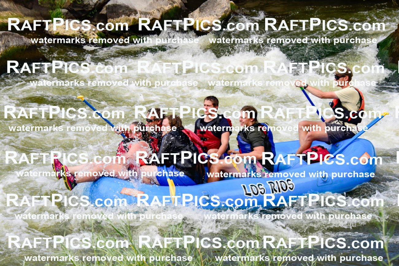 001933_July-9_Los-Rios_RAFT-Pics_Racecourse-PM_LA_Toby__LES8134