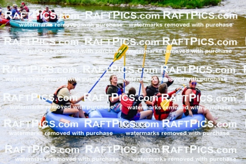 001934_July-9_Los-Rios_RAFT-Pics_Racecourse-PM_LA_Toby__LES8135