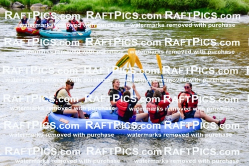 001935_July-9_Los-Rios_RAFT-Pics_Racecourse-PM_LA_Toby__LES8136