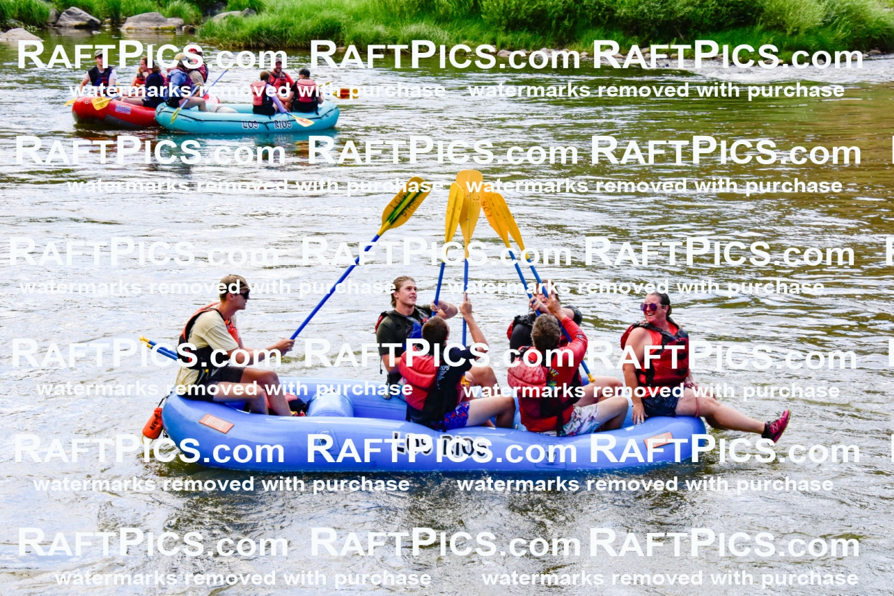 001936_July-9_Los-Rios_RAFT-Pics_Racecourse-PM_LA_Toby__LES8137