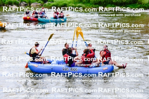 001937_July-9_Los-Rios_RAFT-Pics_Racecourse-PM_LA_Toby__LES8138