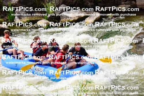 001940_July-9_Los-Rios_RAFT-Pics_Racecourse-PM_LA_Toby__LES8141