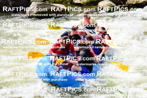 001942_July-9_Los-Rios_RAFT-Pics_Racecourse-PM_LA_Toby__LES8143