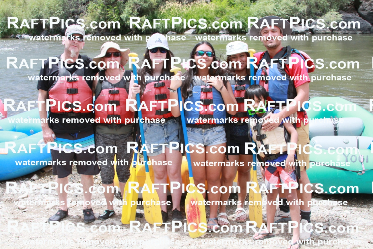 000341_July-9_Los-Rios_RAFT-Pics_Racecourse-PM_BS_Portraits