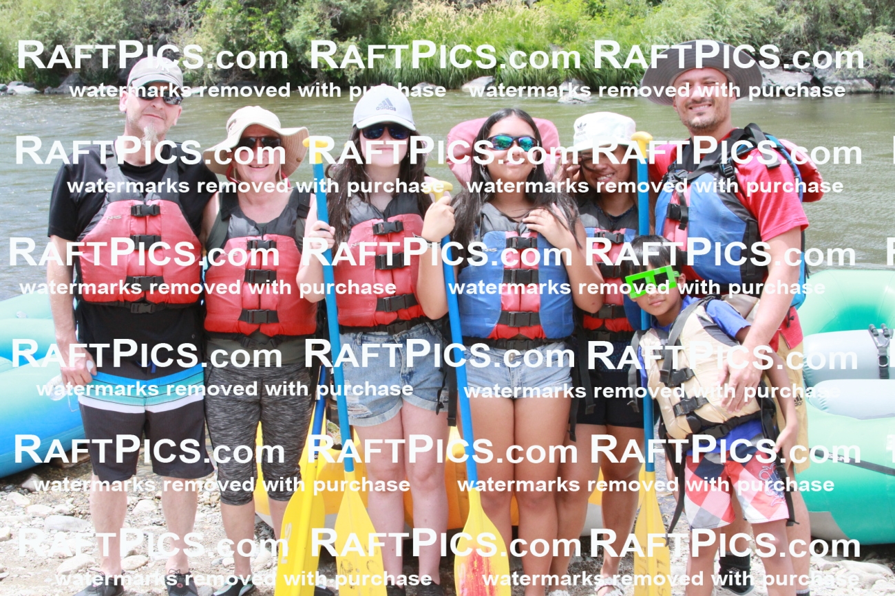 000342_July-9_Los-Rios_RAFT-Pics_Racecourse-PM_BS_Portraits