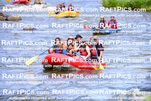 001943_July-9_Los-Rios_RAFT-Pics_Racecourse-PM_LA_Zack__LES7973