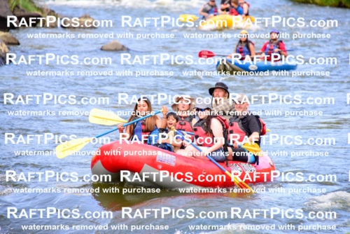 001944_July-9_Los-Rios_RAFT-Pics_Racecourse-PM_LA_Zack__LES7974