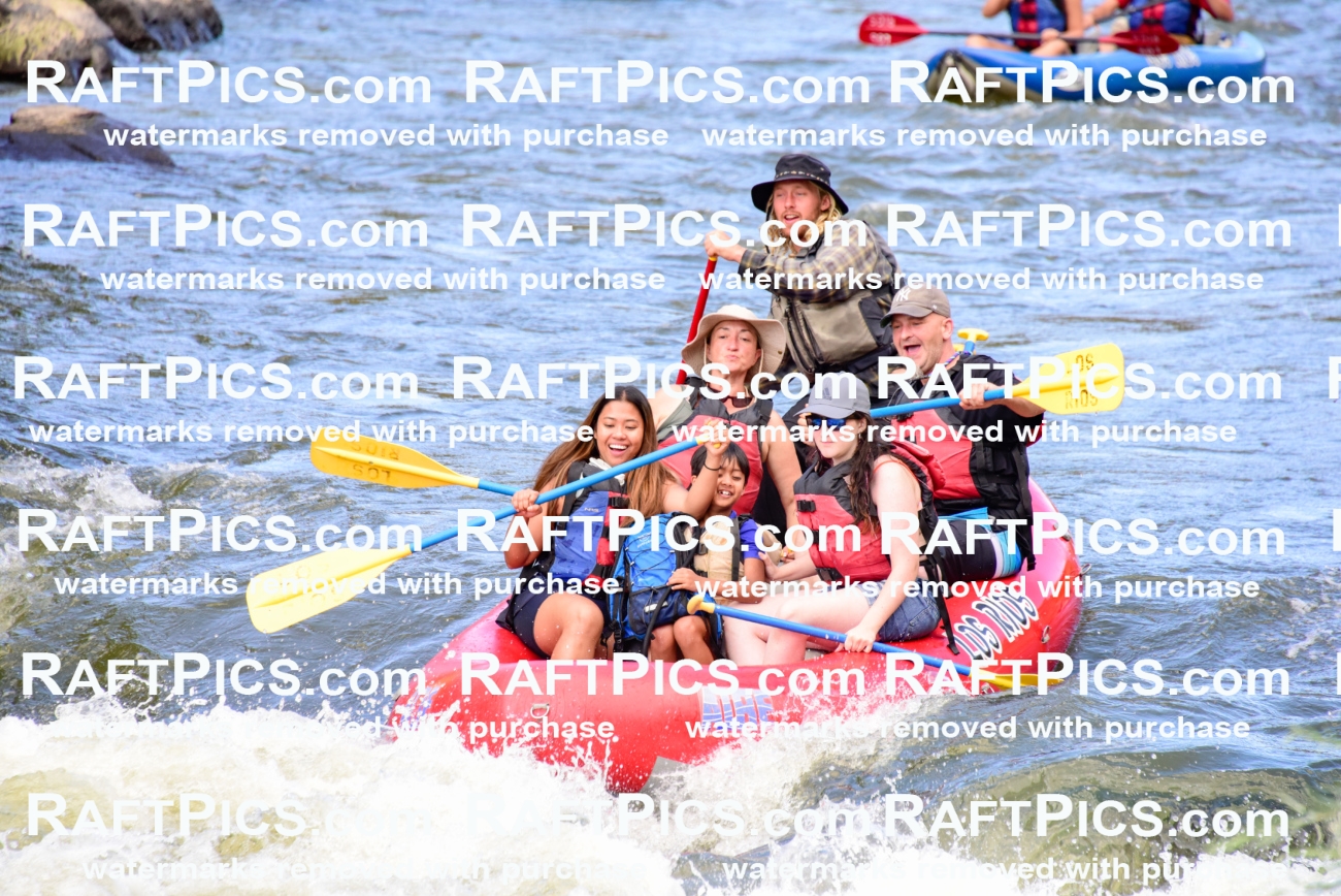 001945_July-9_Los-Rios_RAFT-Pics_Racecourse-PM_LA_Zack__LES7975