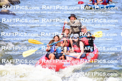 001945_July-9_Los-Rios_RAFT-Pics_Racecourse-PM_LA_Zack__LES7975