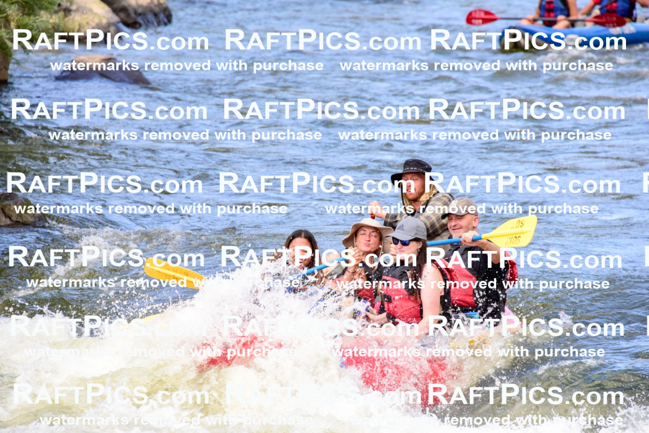 001947_July-9_Los-Rios_RAFT-Pics_Racecourse-PM_LA_Zack__LES7977