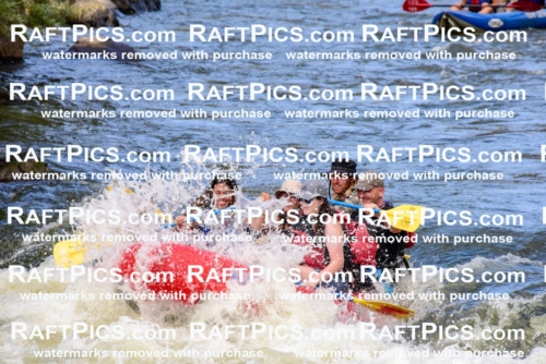 001948_July-9_Los-Rios_RAFT-Pics_Racecourse-PM_LA_Zack__LES7978