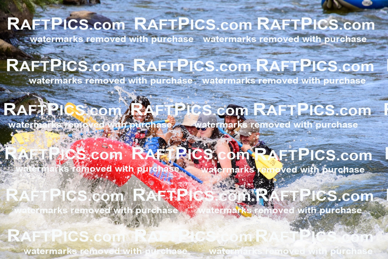 001949_July-9_Los-Rios_RAFT-Pics_Racecourse-PM_LA_Zack__LES7979