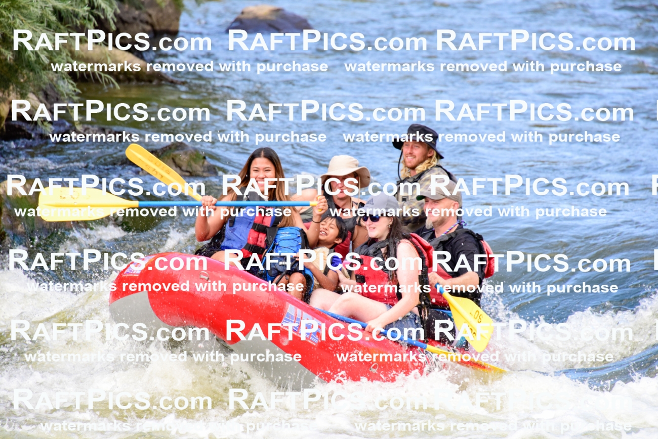 001951_July-9_Los-Rios_RAFT-Pics_Racecourse-PM_LA_Zack__LES7981