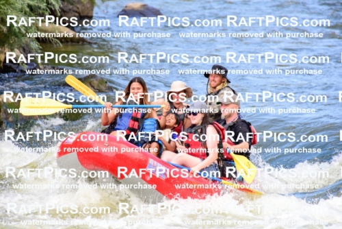 001951_July-9_Los-Rios_RAFT-Pics_Racecourse-PM_LA_Zack__LES7981