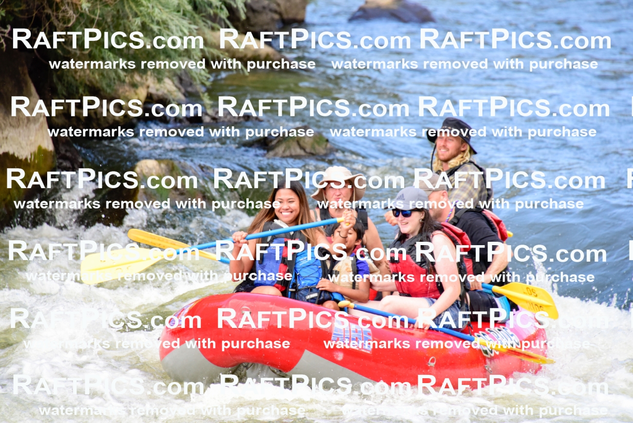 001952_July-9_Los-Rios_RAFT-Pics_Racecourse-PM_LA_Zack__LES7982