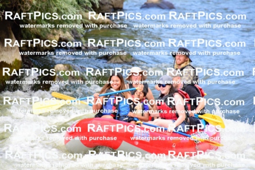 001952_July-9_Los-Rios_RAFT-Pics_Racecourse-PM_LA_Zack__LES7982