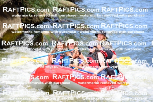 001953_July-9_Los-Rios_RAFT-Pics_Racecourse-PM_LA_Zack__LES7983