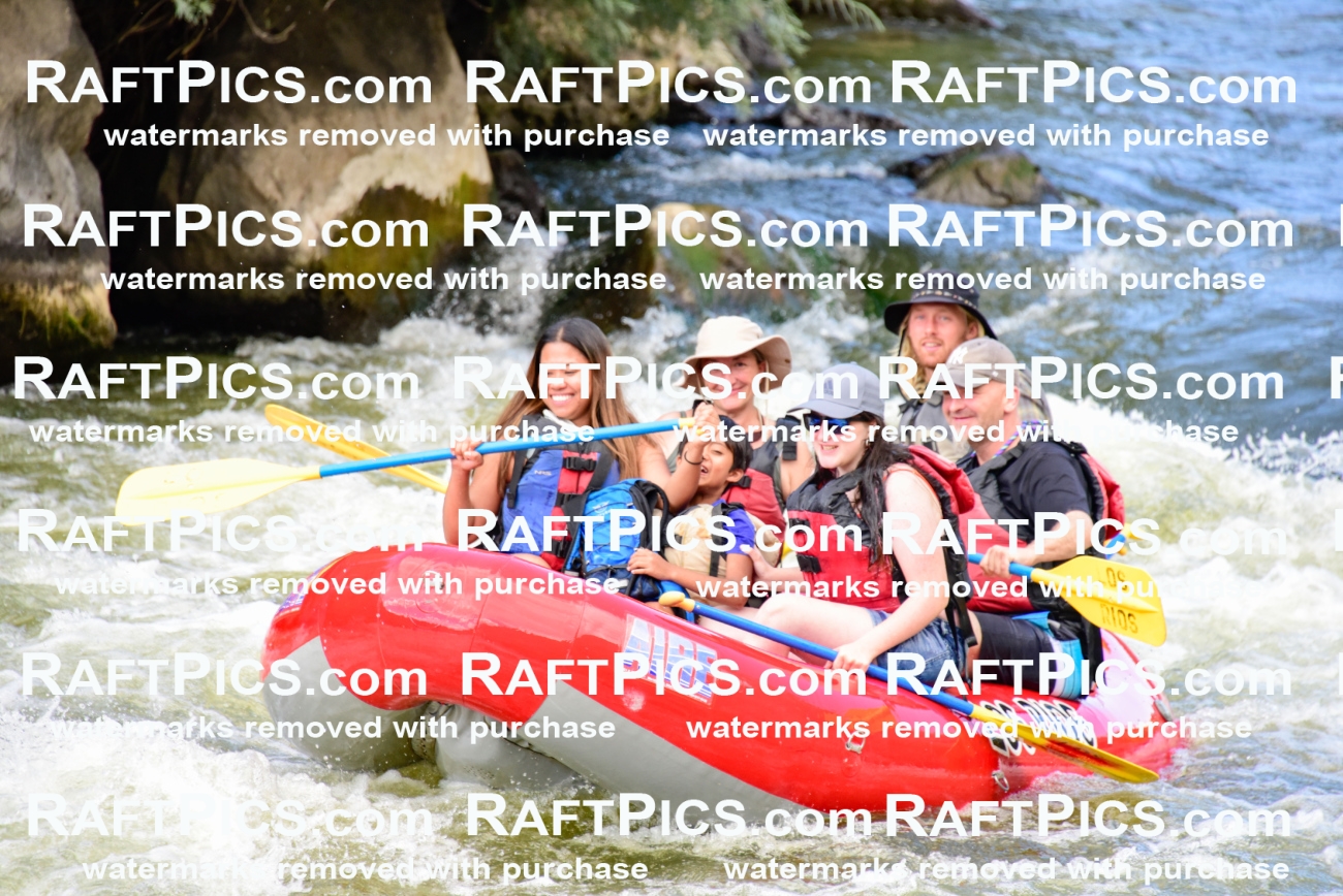 001954_July-9_Los-Rios_RAFT-Pics_Racecourse-PM_LA_Zack__LES7984