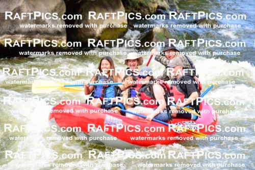 001955_July-9_Los-Rios_RAFT-Pics_Racecourse-PM_LA_Zack__LES7985