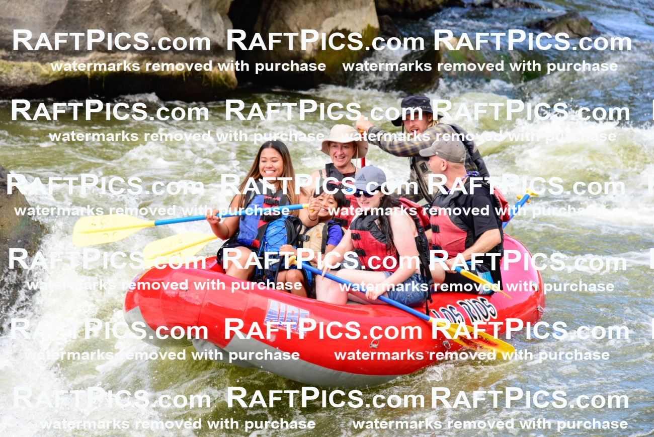 001956_July-9_Los-Rios_RAFT-Pics_Racecourse-PM_LA_Zack__LES7986