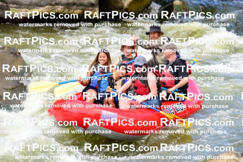 001957_July-9_Los-Rios_RAFT-Pics_Racecourse-PM_LA_Zack__LES7987