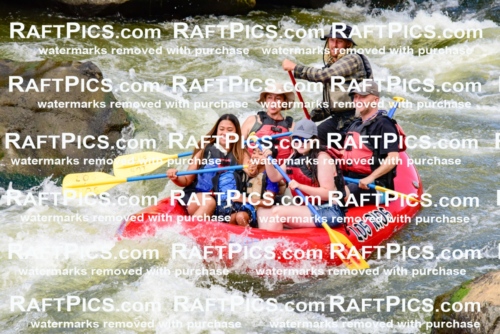 001958_July-9_Los-Rios_RAFT-Pics_Racecourse-PM_LA_Zack__LES7988