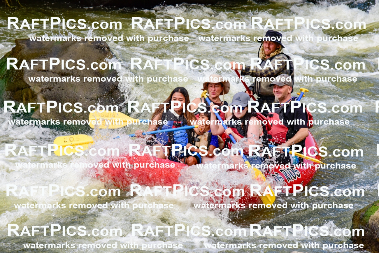 001959_July-9_Los-Rios_RAFT-Pics_Racecourse-PM_LA_Zack__LES7989