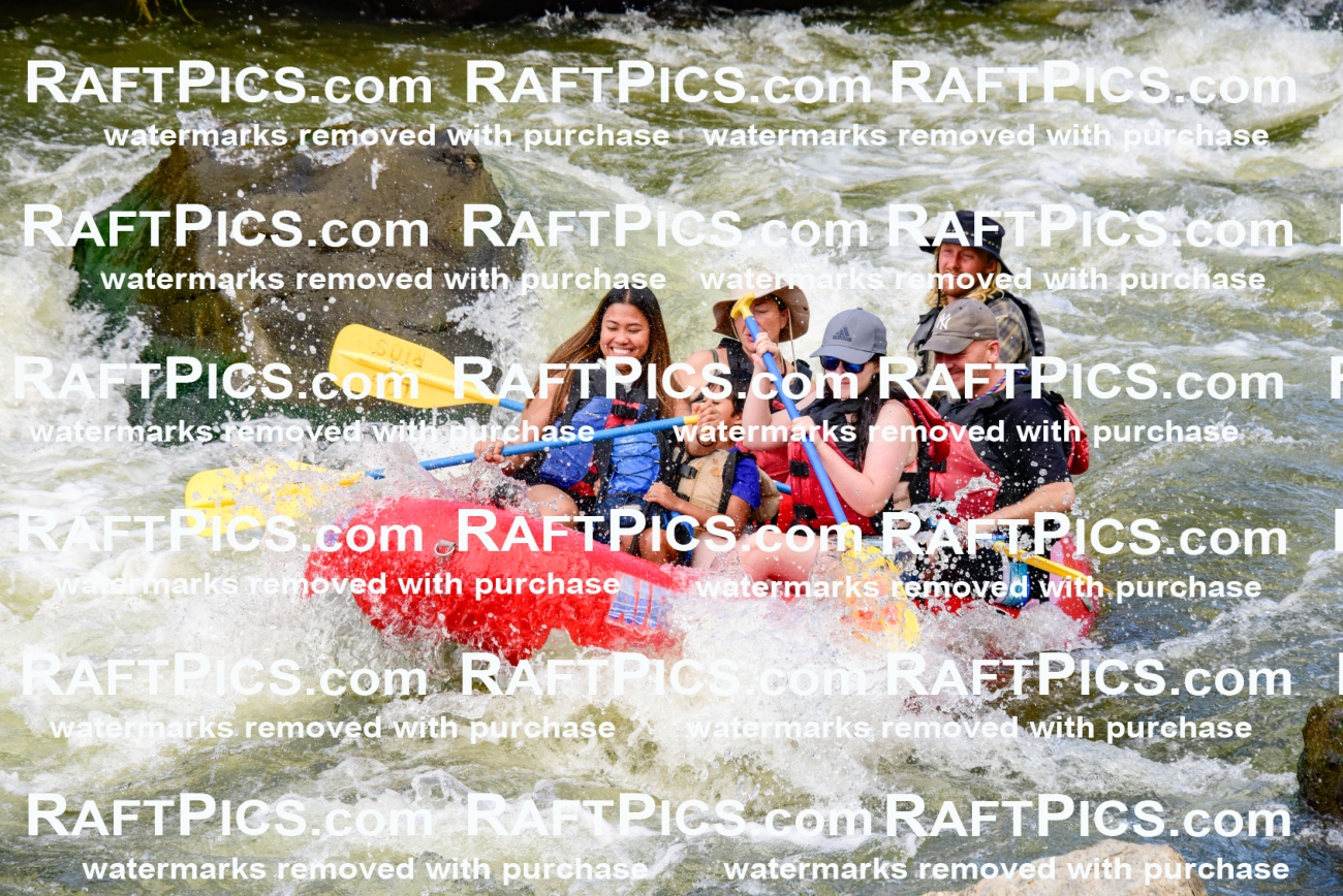 001960_July-9_Los-Rios_RAFT-Pics_Racecourse-PM_LA_Zack__LES7990