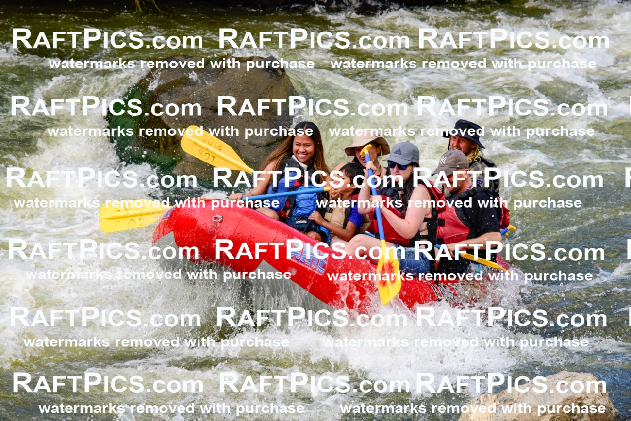 001961_July-9_Los-Rios_RAFT-Pics_Racecourse-PM_LA_Zack__LES7991