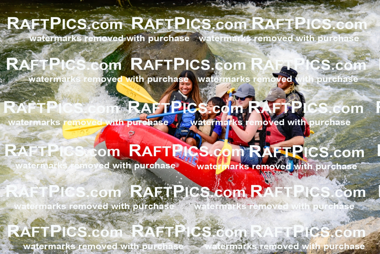 001962_July-9_Los-Rios_RAFT-Pics_Racecourse-PM_LA_Zack__LES7992