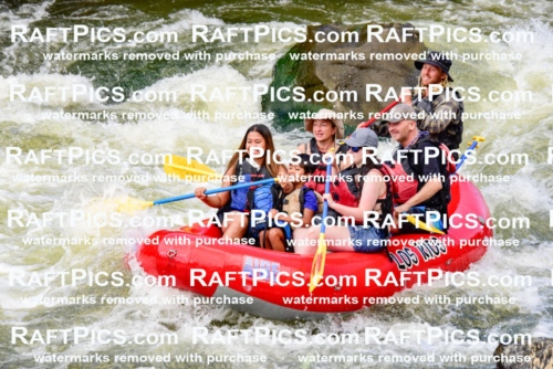 001963_July-9_Los-Rios_RAFT-Pics_Racecourse-PM_LA_Zack__LES7993