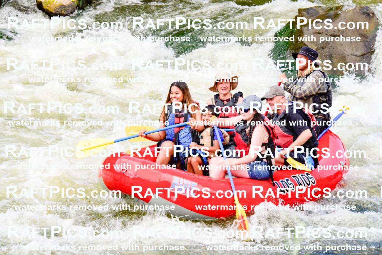 001964_July-9_Los-Rios_RAFT-Pics_Racecourse-PM_LA_Zack__LES7994