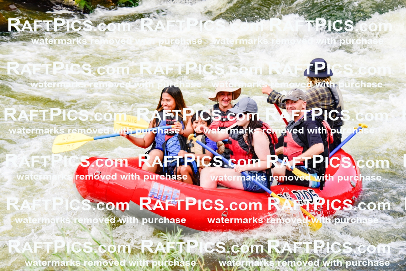 001966_July-9_Los-Rios_RAFT-Pics_Racecourse-PM_LA_Zack__LES7996