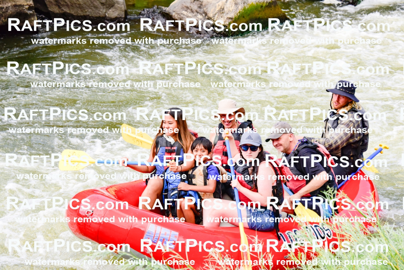 001967_July-9_Los-Rios_RAFT-Pics_Racecourse-PM_LA_Zack__LES7997