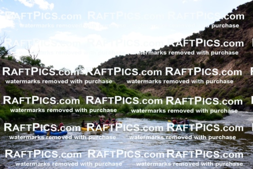 001968_July-9_Los-Rios_RAFT-Pics_Racecourse-PM_LA_Zack__LES8139