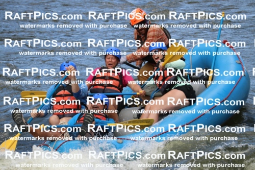 000346_July-9_New-Wave_RAFT-Pics_Racecourse-PM_BS_Ben