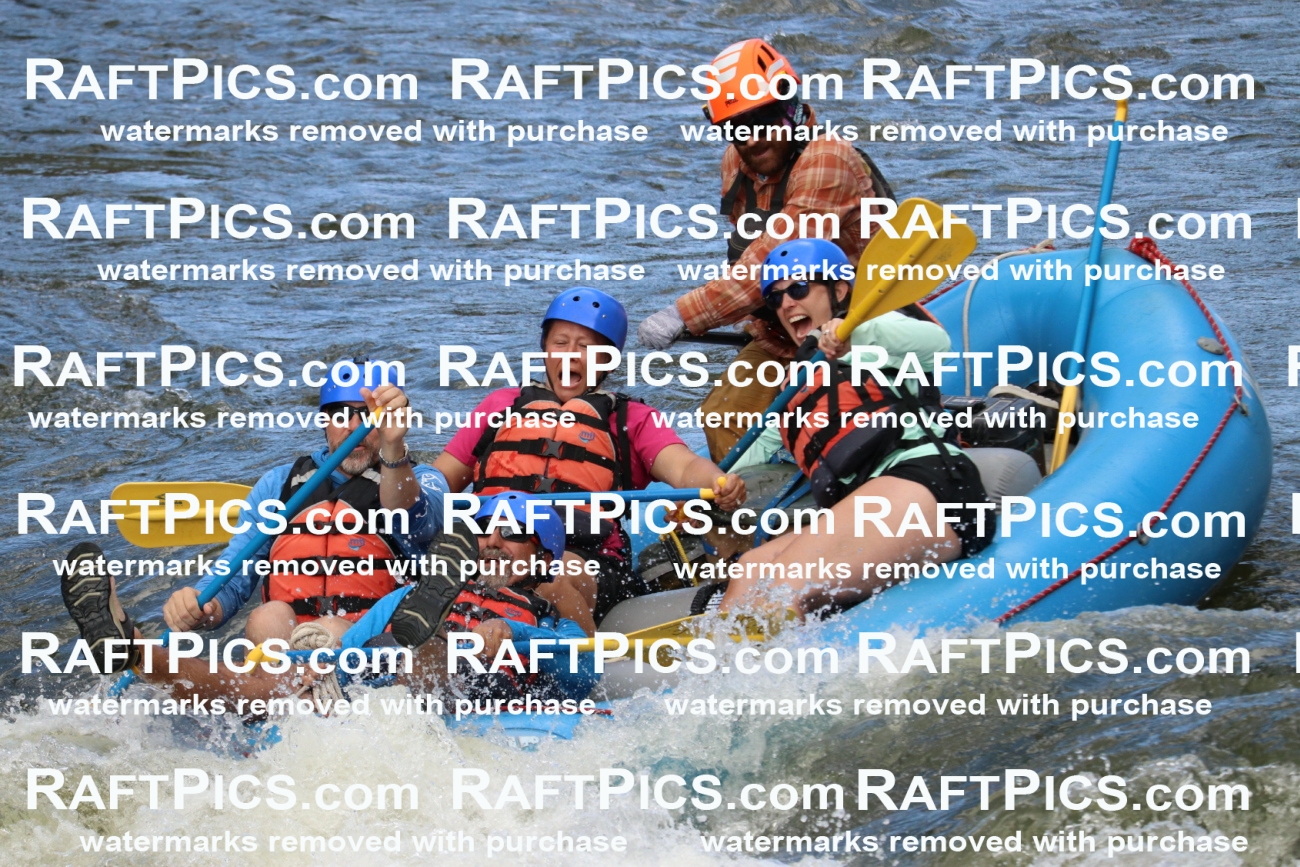 000347_July-9_New-Wave_RAFT-Pics_Racecourse-PM_BS_Ben