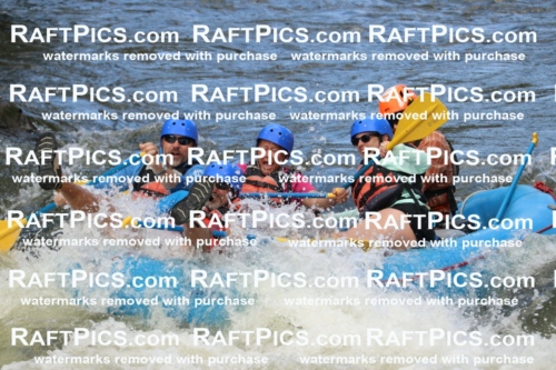 000350_July-9_New-Wave_RAFT-Pics_Racecourse-PM_BS_Ben