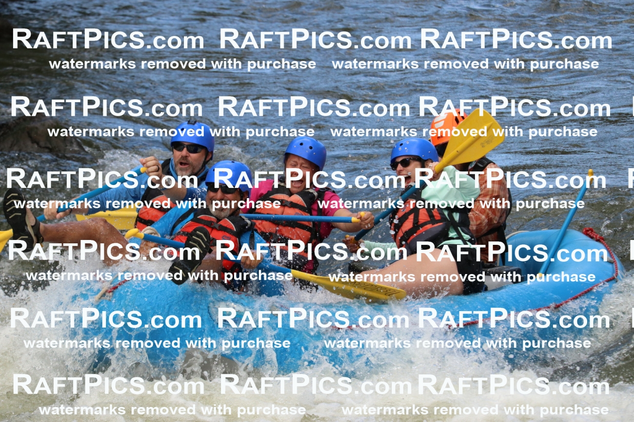 000351_July-9_New-Wave_RAFT-Pics_Racecourse-PM_BS_Ben